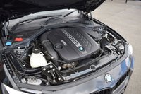 USED 2019 V BMW 4 SERIES GRAN COUPE 3.0 430d M Sport Hatchback 5dr Diesel Auto xDrive Euro 6 (s/s) (258 ps) H&K / DIGI DASH / TECH PACK