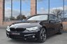 USED 2019 V BMW 4 SERIES GRAN COUPE 3.0 430d M Sport Hatchback 5dr Diesel Auto xDrive Euro 6 (s/s) (258 ps) H&K / DIGI DASH / TECH PACK
