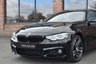 USED 2019 V BMW 4 SERIES GRAN COUPE 3.0 430d M Sport Hatchback 5dr Diesel Auto xDrive Euro 6 (s/s) (258 ps) H&K / DIGI DASH / TECH PACK