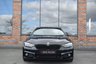 USED 2019 V BMW 4 SERIES GRAN COUPE 3.0 430d M Sport Hatchback 5dr Diesel Auto xDrive Euro 6 (s/s) (258 ps) H&K / DIGI DASH / TECH PACK