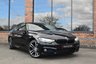 USED 2019 V BMW 4 SERIES GRAN COUPE 3.0 430d M Sport Hatchback 5dr Diesel Auto xDrive Euro 6 (s/s) (258 ps) H&K / DIGI DASH / TECH PACK
