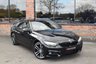 USED 2019 V BMW 4 SERIES GRAN COUPE 3.0 430d M Sport Hatchback 5dr Diesel Auto xDrive Euro 6 (s/s) (258 ps) H&K / DIGI DASH / TECH PACK