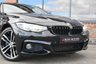 USED 2019 V BMW 4 SERIES GRAN COUPE 3.0 430d M Sport Hatchback 5dr Diesel Auto xDrive Euro 6 (s/s) (258 ps) H&K / DIGI DASH / TECH PACK