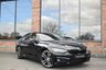 USED 2019 V BMW 4 SERIES GRAN COUPE 3.0 430d M Sport Hatchback 5dr Diesel Auto xDrive Euro 6 (s/s) (258 ps) H&K / DIGI DASH / TECH PACK