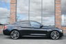 USED 2019 V BMW 4 SERIES GRAN COUPE 3.0 430d M Sport Hatchback 5dr Diesel Auto xDrive Euro 6 (s/s) (258 ps) H&K / DIGI DASH / TECH PACK