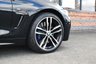 USED 2019 V BMW 4 SERIES GRAN COUPE 3.0 430d M Sport Hatchback 5dr Diesel Auto xDrive Euro 6 (s/s) (258 ps) H&K / DIGI DASH / TECH PACK