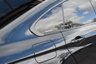 USED 2019 V BMW 4 SERIES GRAN COUPE 3.0 430d M Sport Hatchback 5dr Diesel Auto xDrive Euro 6 (s/s) (258 ps) H&K / DIGI DASH / TECH PACK