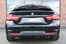 USED 2019 V BMW 4 SERIES GRAN COUPE 3.0 430d M Sport Hatchback 5dr Diesel Auto xDrive Euro 6 (s/s) (258 ps) H&K / DIGI DASH / TECH PACK