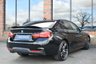 USED 2019 V BMW 4 SERIES GRAN COUPE 3.0 430d M Sport Hatchback 5dr Diesel Auto xDrive Euro 6 (s/s) (258 ps) H&K / DIGI DASH / TECH PACK