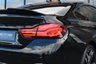 USED 2019 V BMW 4 SERIES GRAN COUPE 3.0 430d M Sport Hatchback 5dr Diesel Auto xDrive Euro 6 (s/s) (258 ps) H&K / DIGI DASH / TECH PACK