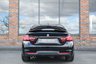 USED 2019 V BMW 4 SERIES GRAN COUPE 3.0 430d M Sport Hatchback 5dr Diesel Auto xDrive Euro 6 (s/s) (258 ps) H&K / DIGI DASH / TECH PACK