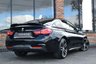 USED 2019 V BMW 4 SERIES GRAN COUPE 3.0 430d M Sport Hatchback 5dr Diesel Auto xDrive Euro 6 (s/s) (258 ps) H&K / DIGI DASH / TECH PACK