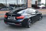 USED 2019 V BMW 4 SERIES GRAN COUPE 3.0 430d M Sport Hatchback 5dr Diesel Auto xDrive Euro 6 (s/s) (258 ps) H&K / DIGI DASH / TECH PACK