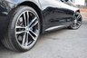 USED 2019 V BMW 4 SERIES GRAN COUPE 3.0 430d M Sport Hatchback 5dr Diesel Auto xDrive Euro 6 (s/s) (258 ps) H&K / DIGI DASH / TECH PACK