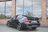 USED 2019 V BMW 4 SERIES GRAN COUPE 3.0 430d M Sport Hatchback 5dr Diesel Auto xDrive Euro 6 (s/s) (258 ps) H&K / DIGI DASH / TECH PACK