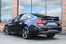 USED 2019 V BMW 4 SERIES GRAN COUPE 3.0 430d M Sport Hatchback 5dr Diesel Auto xDrive Euro 6 (s/s) (258 ps) H&K / DIGI DASH / TECH PACK