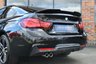 USED 2019 V BMW 4 SERIES GRAN COUPE 3.0 430d M Sport Hatchback 5dr Diesel Auto xDrive Euro 6 (s/s) (258 ps) H&K / DIGI DASH / TECH PACK