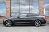 USED 2019 V BMW 4 SERIES GRAN COUPE 3.0 430d M Sport Hatchback 5dr Diesel Auto xDrive Euro 6 (s/s) (258 ps) H&K / DIGI DASH / TECH PACK