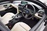 USED 2019 V BMW 4 SERIES GRAN COUPE 3.0 430d M Sport Hatchback 5dr Diesel Auto xDrive Euro 6 (s/s) (258 ps) H&K / DIGI DASH / TECH PACK