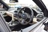 USED 2019 V BMW 4 SERIES GRAN COUPE 3.0 430d M Sport Hatchback 5dr Diesel Auto xDrive Euro 6 (s/s) (258 ps) H&K / DIGI DASH / TECH PACK