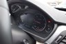 USED 2019 V BMW 4 SERIES GRAN COUPE 3.0 430d M Sport Hatchback 5dr Diesel Auto xDrive Euro 6 (s/s) (258 ps) H&K / DIGI DASH / TECH PACK