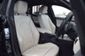 USED 2019 V BMW 4 SERIES GRAN COUPE 3.0 430d M Sport Hatchback 5dr Diesel Auto xDrive Euro 6 (s/s) (258 ps) H&K / DIGI DASH / TECH PACK