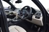 USED 2019 V BMW 4 SERIES GRAN COUPE 3.0 430d M Sport Hatchback 5dr Diesel Auto xDrive Euro 6 (s/s) (258 ps) H&K / DIGI DASH / TECH PACK