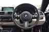 USED 2019 V BMW 4 SERIES GRAN COUPE 3.0 430d M Sport Hatchback 5dr Diesel Auto xDrive Euro 6 (s/s) (258 ps) H&K / DIGI DASH / TECH PACK