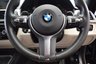 USED 2019 V BMW 4 SERIES GRAN COUPE 3.0 430d M Sport Hatchback 5dr Diesel Auto xDrive Euro 6 (s/s) (258 ps) H&K / DIGI DASH / TECH PACK