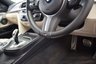 USED 2019 V BMW 4 SERIES GRAN COUPE 3.0 430d M Sport Hatchback 5dr Diesel Auto xDrive Euro 6 (s/s) (258 ps) H&K / DIGI DASH / TECH PACK