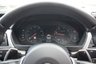 USED 2019 V BMW 4 SERIES GRAN COUPE 3.0 430d M Sport Hatchback 5dr Diesel Auto xDrive Euro 6 (s/s) (258 ps) H&K / DIGI DASH / TECH PACK