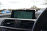 USED 2019 V BMW 4 SERIES GRAN COUPE 3.0 430d M Sport Hatchback 5dr Diesel Auto xDrive Euro 6 (s/s) (258 ps) H&K / DIGI DASH / TECH PACK