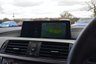 USED 2019 V BMW 4 SERIES GRAN COUPE 3.0 430d M Sport Hatchback 5dr Diesel Auto xDrive Euro 6 (s/s) (258 ps) H&K / DIGI DASH / TECH PACK