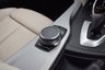 USED 2019 V BMW 4 SERIES GRAN COUPE 3.0 430d M Sport Hatchback 5dr Diesel Auto xDrive Euro 6 (s/s) (258 ps) H&K / DIGI DASH / TECH PACK