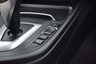 USED 2019 V BMW 4 SERIES GRAN COUPE 3.0 430d M Sport Hatchback 5dr Diesel Auto xDrive Euro 6 (s/s) (258 ps) H&K / DIGI DASH / TECH PACK