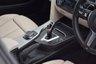 USED 2019 V BMW 4 SERIES GRAN COUPE 3.0 430d M Sport Hatchback 5dr Diesel Auto xDrive Euro 6 (s/s) (258 ps) H&K / DIGI DASH / TECH PACK