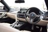 USED 2019 V BMW 4 SERIES GRAN COUPE 3.0 430d M Sport Hatchback 5dr Diesel Auto xDrive Euro 6 (s/s) (258 ps) H&K / DIGI DASH / TECH PACK