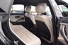 USED 2019 V BMW 4 SERIES GRAN COUPE 3.0 430d M Sport Hatchback 5dr Diesel Auto xDrive Euro 6 (s/s) (258 ps) H&K / DIGI DASH / TECH PACK
