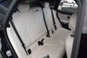 USED 2019 V BMW 4 SERIES GRAN COUPE 3.0 430d M Sport Hatchback 5dr Diesel Auto xDrive Euro 6 (s/s) (258 ps) H&K / DIGI DASH / TECH PACK