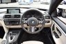 USED 2019 V BMW 4 SERIES GRAN COUPE 3.0 430d M Sport Hatchback 5dr Diesel Auto xDrive Euro 6 (s/s) (258 ps) H&K / DIGI DASH / TECH PACK