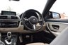 USED 2019 V BMW 4 SERIES GRAN COUPE 3.0 430d M Sport Hatchback 5dr Diesel Auto xDrive Euro 6 (s/s) (258 ps) H&K / DIGI DASH / TECH PACK