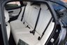 USED 2019 V BMW 4 SERIES GRAN COUPE 3.0 430d M Sport Hatchback 5dr Diesel Auto xDrive Euro 6 (s/s) (258 ps) H&K / DIGI DASH / TECH PACK