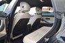 USED 2019 V BMW 4 SERIES GRAN COUPE 3.0 430d M Sport Hatchback 5dr Diesel Auto xDrive Euro 6 (s/s) (258 ps) H&K / DIGI DASH / TECH PACK