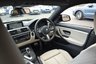 USED 2019 V BMW 4 SERIES GRAN COUPE 3.0 430d M Sport Hatchback 5dr Diesel Auto xDrive Euro 6 (s/s) (258 ps) H&K / DIGI DASH / TECH PACK