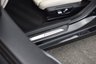 USED 2019 V BMW 4 SERIES GRAN COUPE 3.0 430d M Sport Hatchback 5dr Diesel Auto xDrive Euro 6 (s/s) (258 ps) H&K / DIGI DASH / TECH PACK