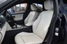 USED 2019 V BMW 4 SERIES GRAN COUPE 3.0 430d M Sport Hatchback 5dr Diesel Auto xDrive Euro 6 (s/s) (258 ps) H&K / DIGI DASH / TECH PACK