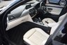 USED 2019 V BMW 4 SERIES GRAN COUPE 3.0 430d M Sport Hatchback 5dr Diesel Auto xDrive Euro 6 (s/s) (258 ps) H&K / DIGI DASH / TECH PACK