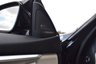 USED 2019 V BMW 4 SERIES GRAN COUPE 3.0 430d M Sport Hatchback 5dr Diesel Auto xDrive Euro 6 (s/s) (258 ps) H&K / DIGI DASH / TECH PACK