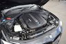 USED 2019 V BMW 4 SERIES GRAN COUPE 3.0 430d M Sport Hatchback 5dr Diesel Auto xDrive Euro 6 (s/s) (258 ps) H&K / DIGI DASH / TECH PACK