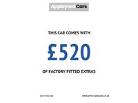 USED 2013 63 PEUGEOT 3008 1.6 HDi Active SUV 5dr Diesel Manual Euro 5 (115 ps) 1 PREVIOUS OWNER FROM NEW